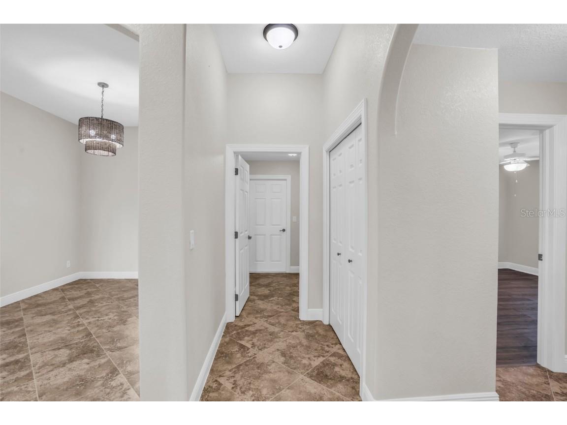 915 SE 33rd Terrace Cape Coral FL 33904 C7511677 image27