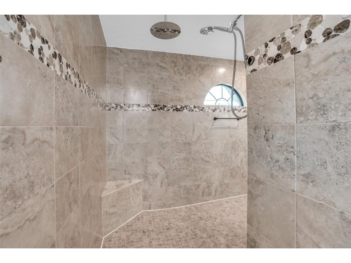 915 SE 33rd Terrace Cape Coral FL 33904 C7511677 image29