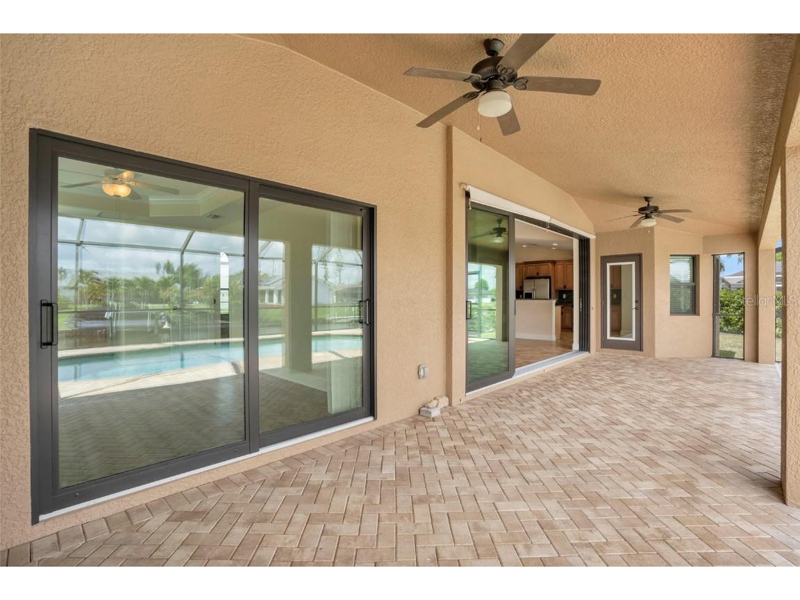 915 SE 33rd Terrace Cape Coral FL 33904 C7511677 image31