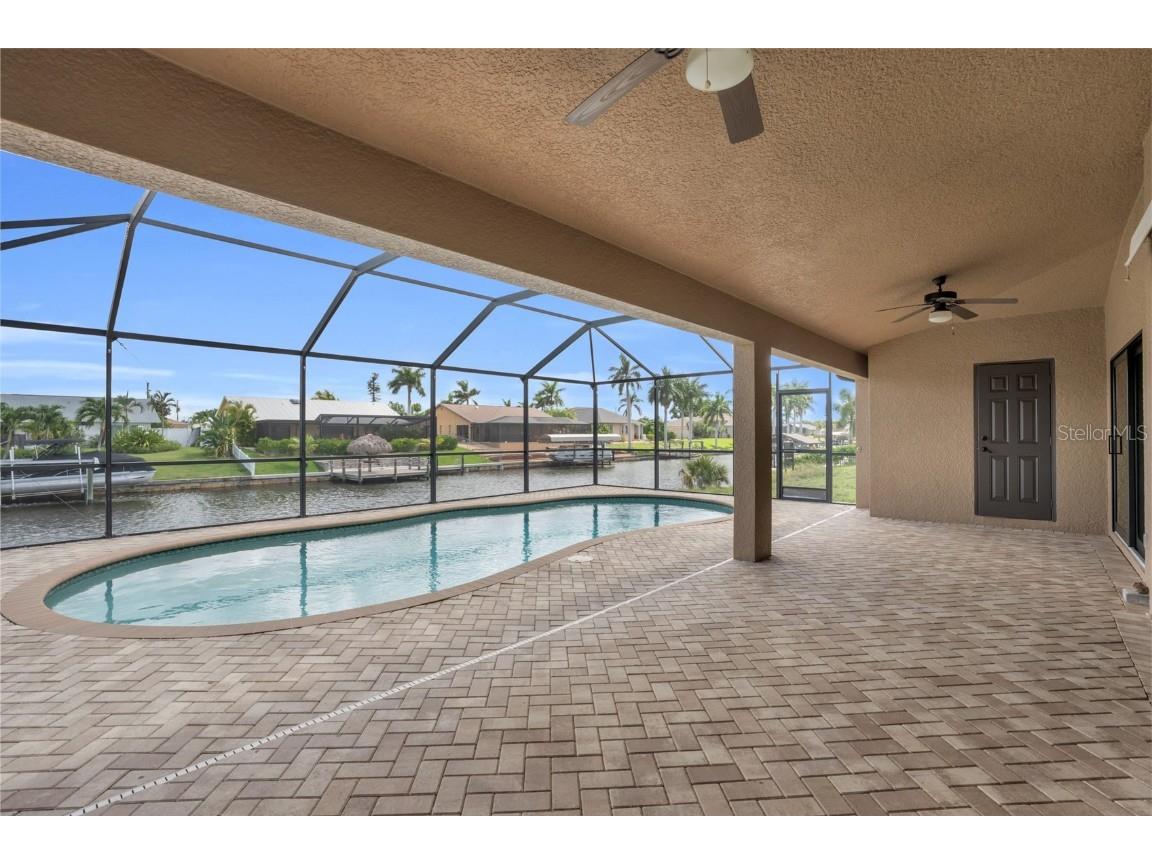 915 SE 33rd Terrace Cape Coral FL 33904 C7511677 image33