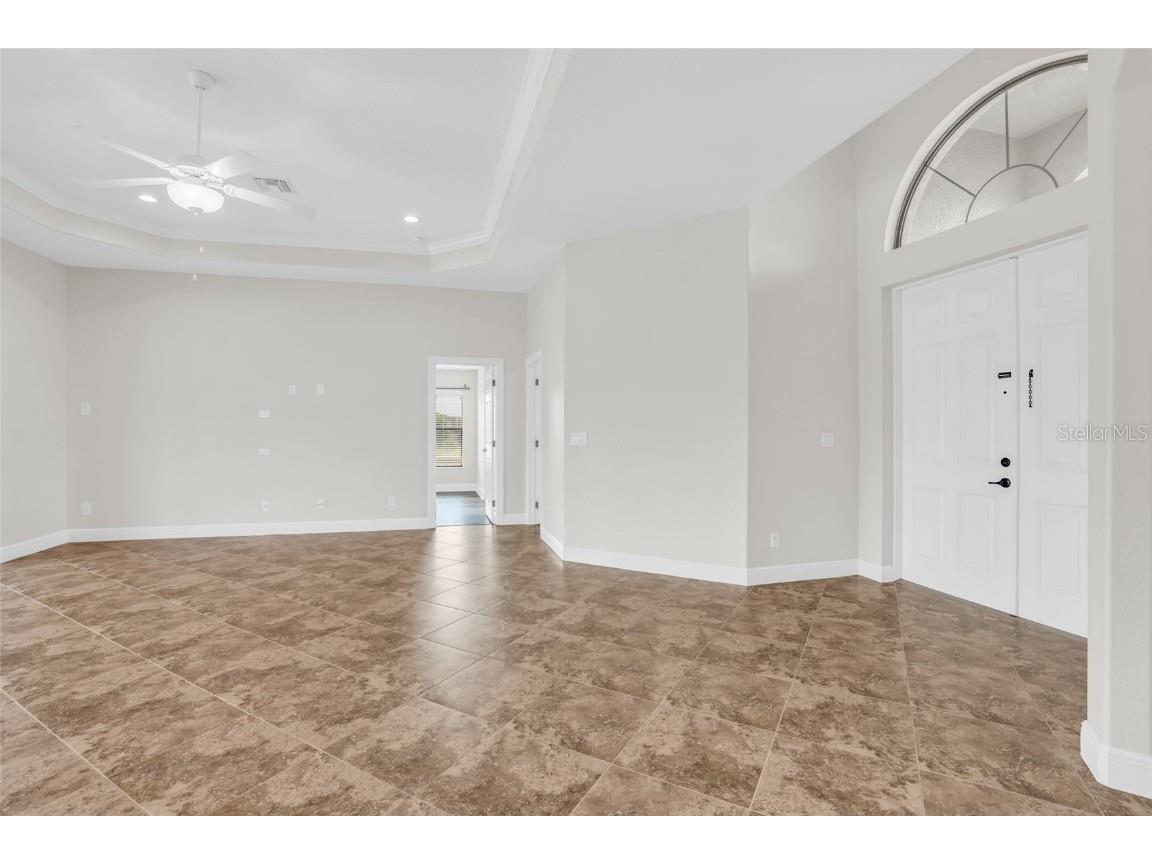 915 SE 33rd Terrace Cape Coral FL 33904 C7511677 image7