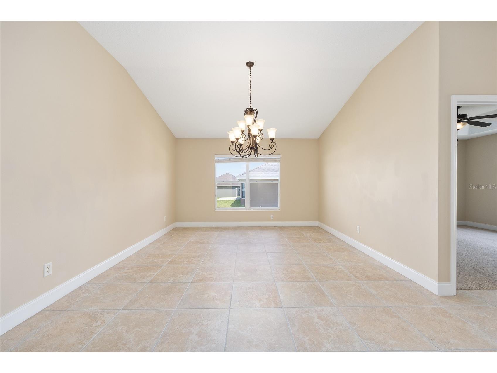 915 SE 69th Avenue Ocala FL 34472 OM724730 image10