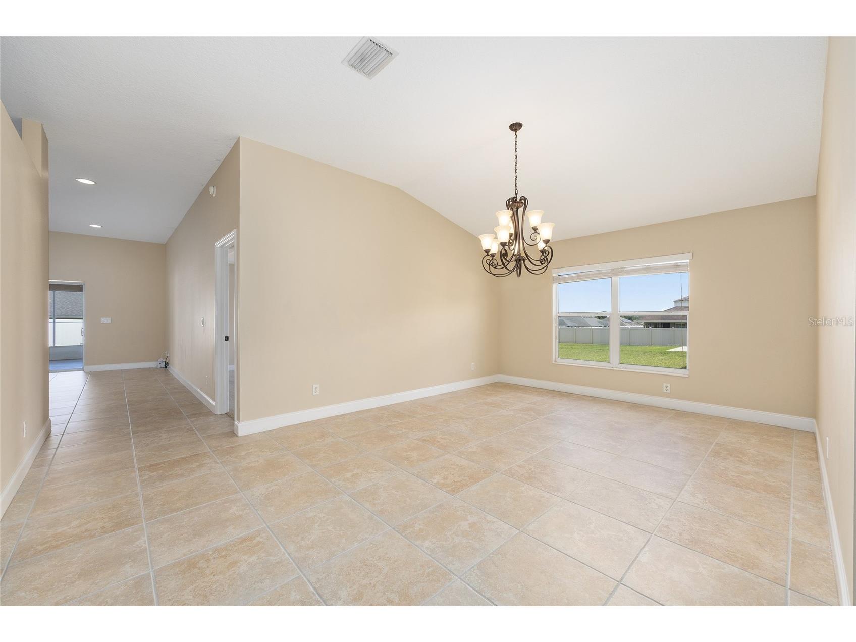 915 SE 69th Avenue Ocala FL 34472 OM724730 image11