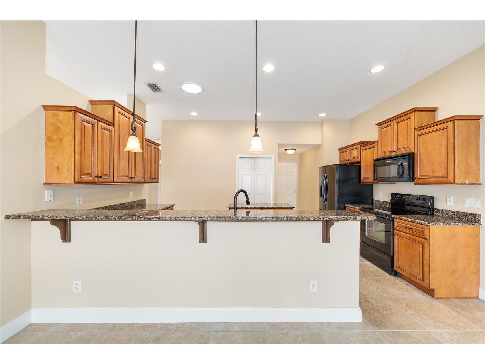 915 SE 69th Avenue Ocala FL 34472 OM724730 image12