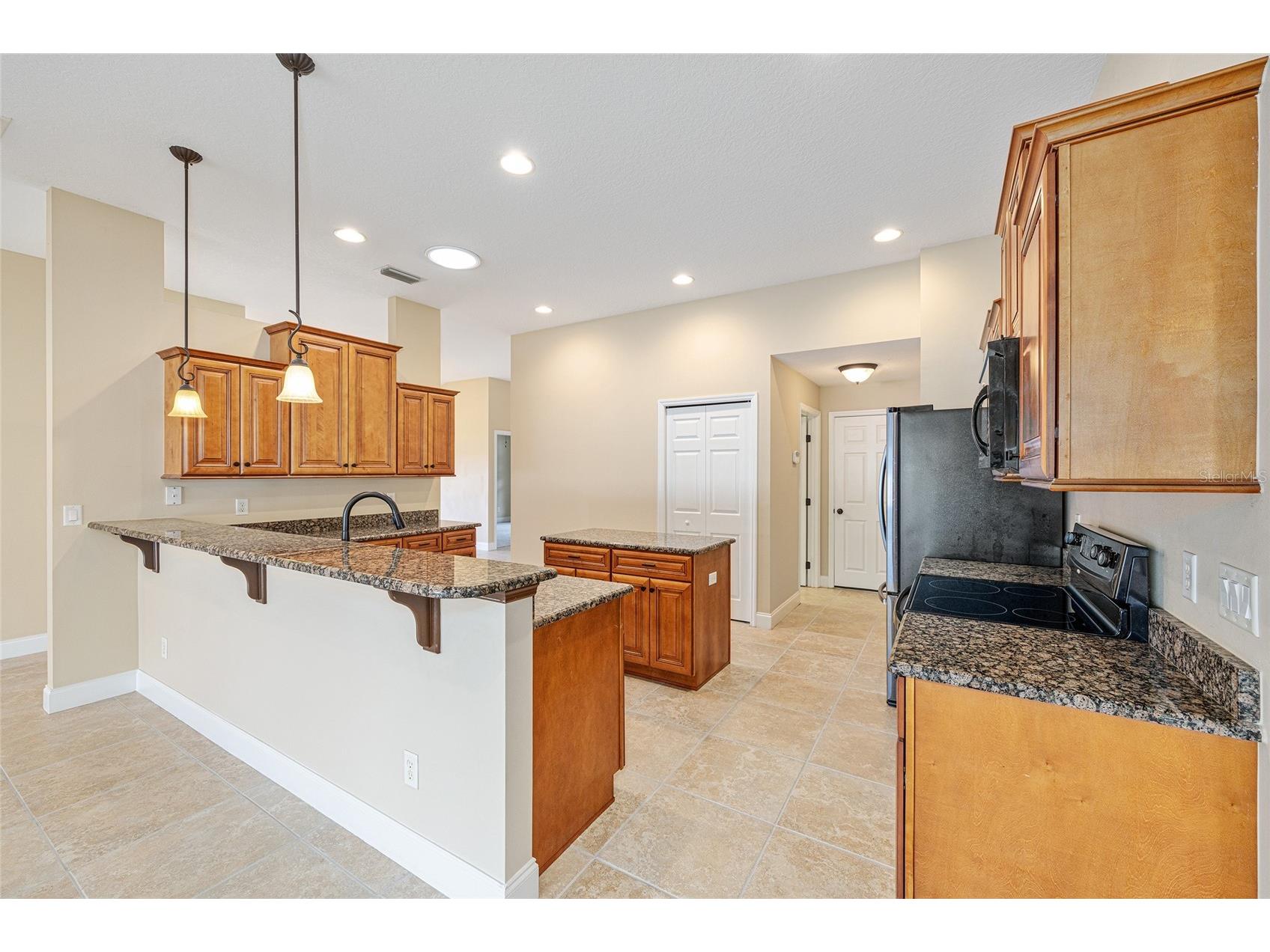 915 SE 69th Avenue Ocala FL 34472 OM724730 image13
