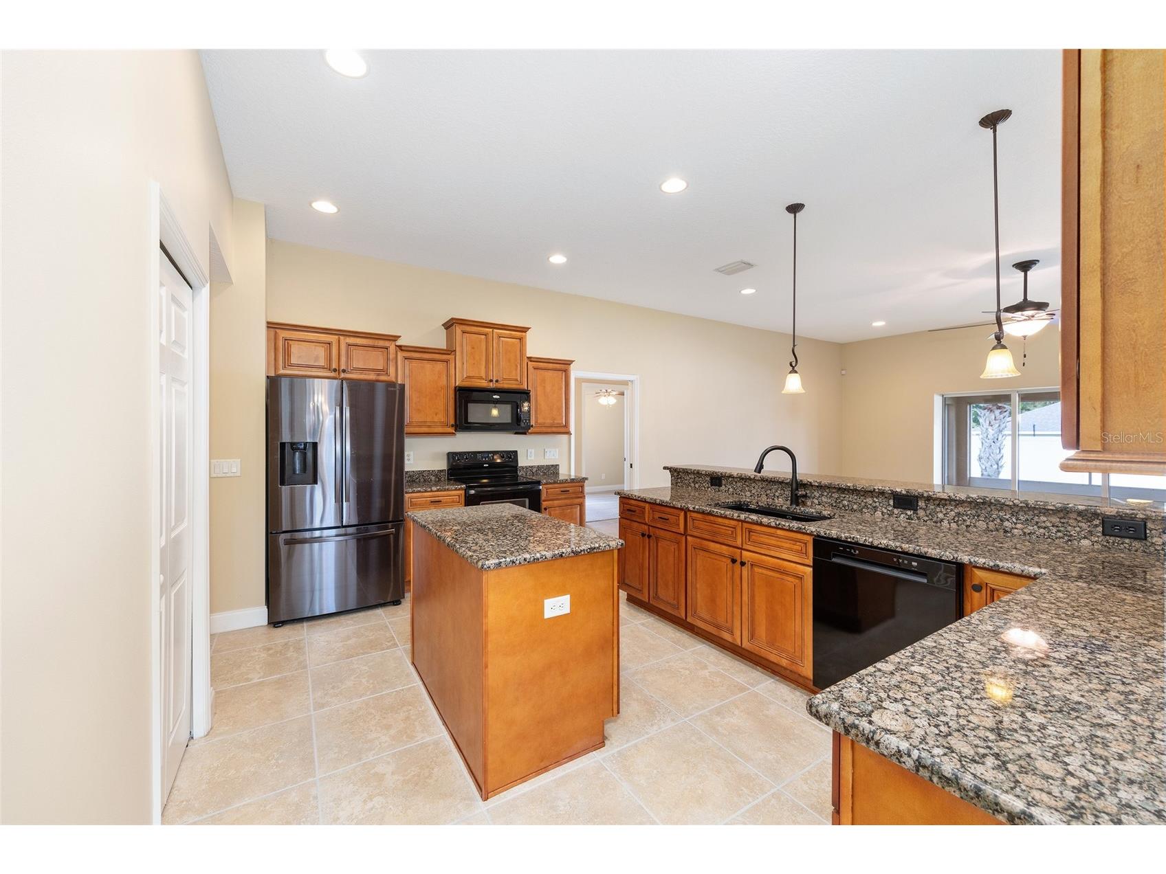 915 SE 69th Avenue Ocala FL 34472 OM724730 image15