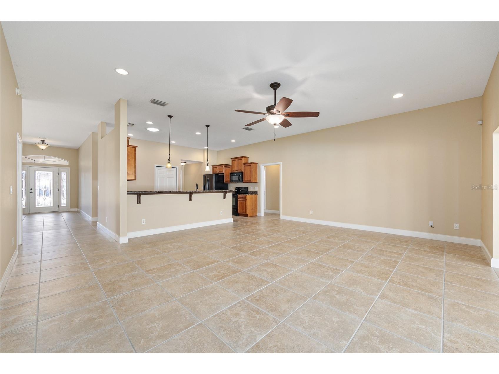 915 SE 69th Avenue Ocala FL 34472 OM724730 image16