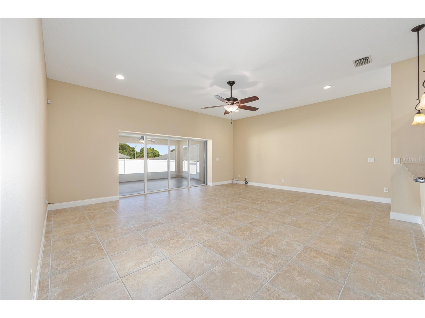 915 SE 69th Avenue Ocala FL 34472 OM724730 image17
