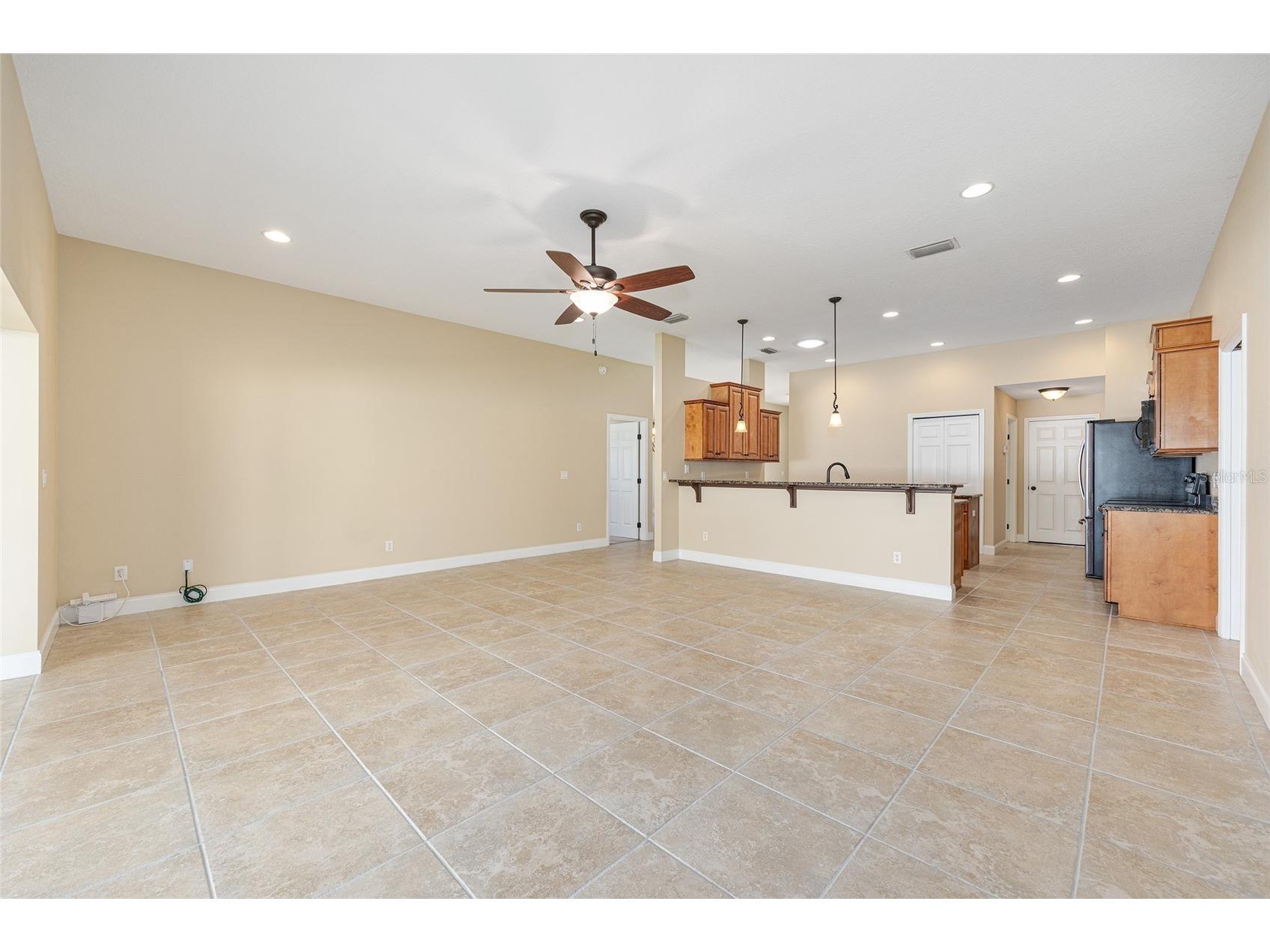 915 SE 69th Avenue Ocala FL 34472 OM724730 image19