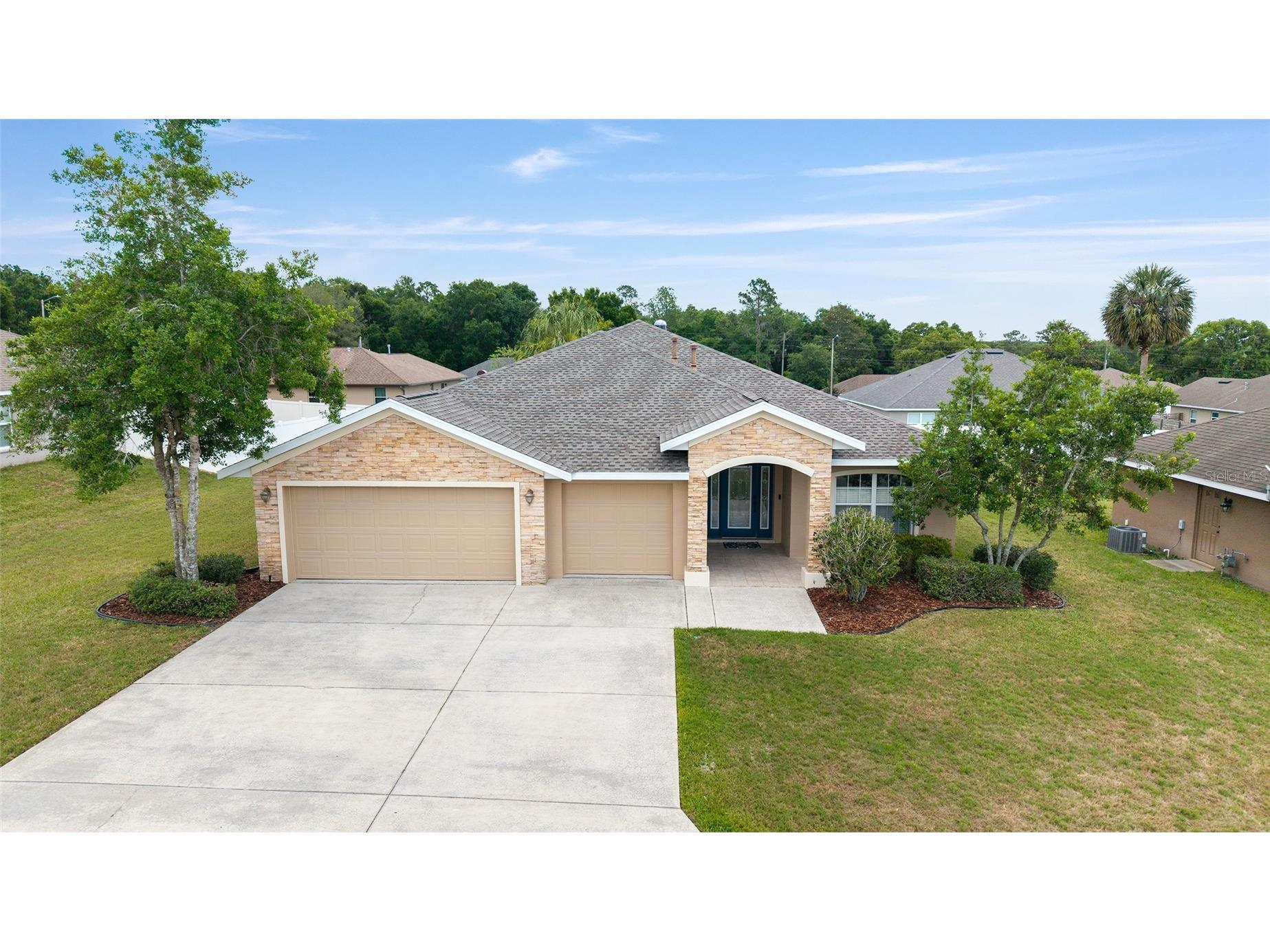 915 SE 69th Avenue Ocala FL 34472 OM724730 image2