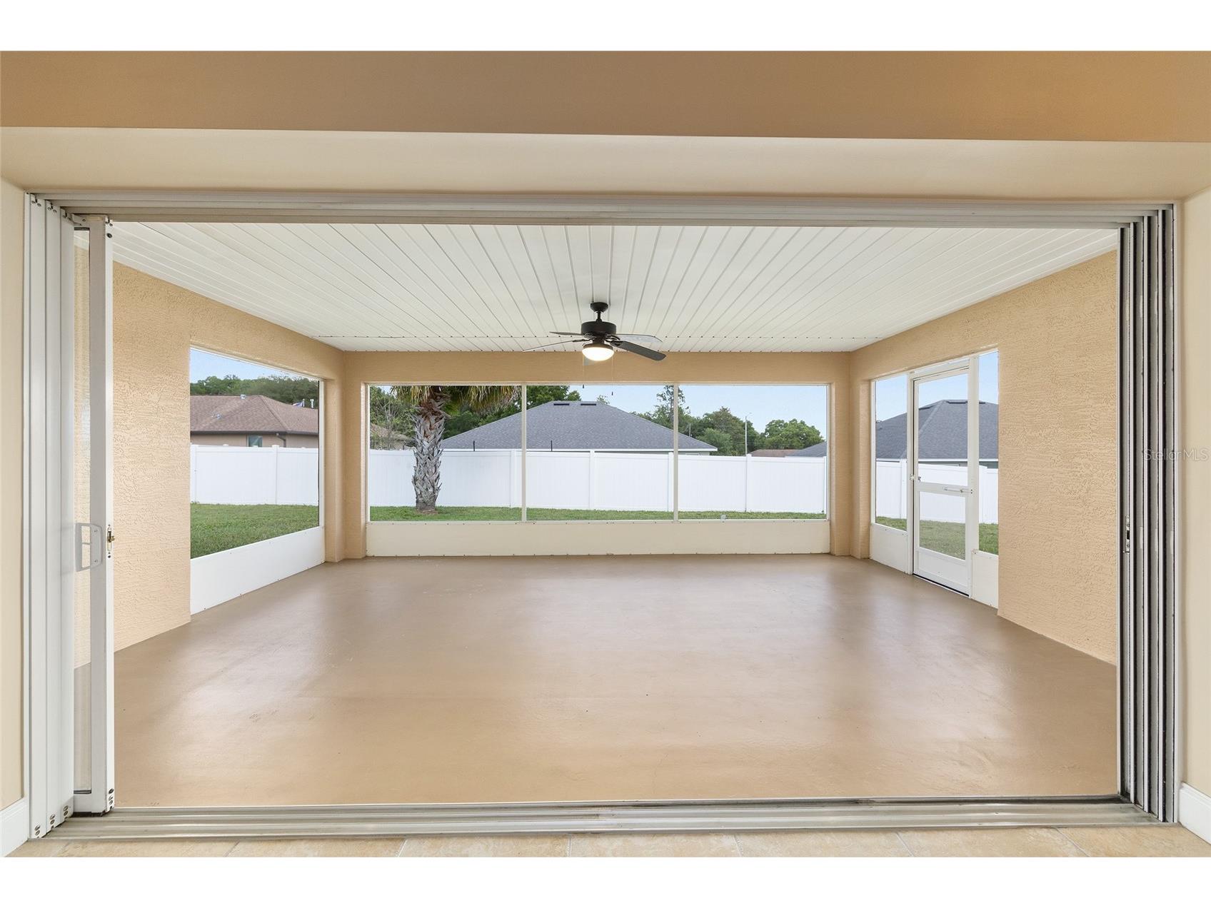 915 SE 69th Avenue Ocala FL 34472 OM724730 image20