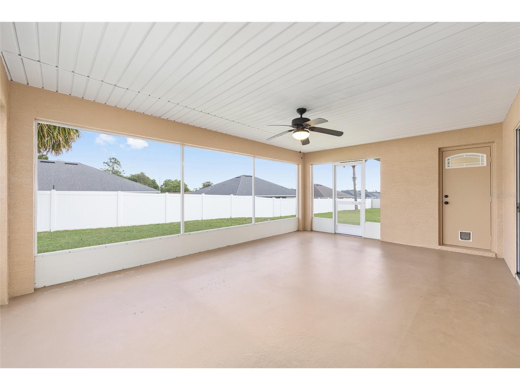915 SE 69th Avenue Ocala FL 34472 OM724730 image21