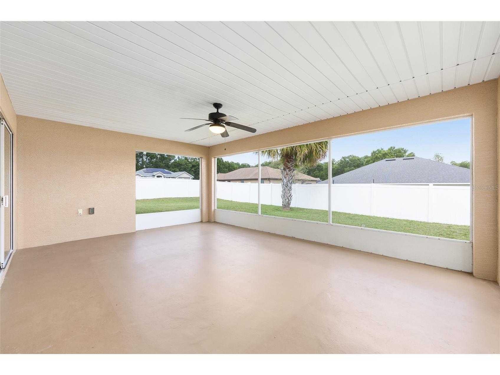 915 SE 69th Avenue Ocala FL 34472 OM724730 image22