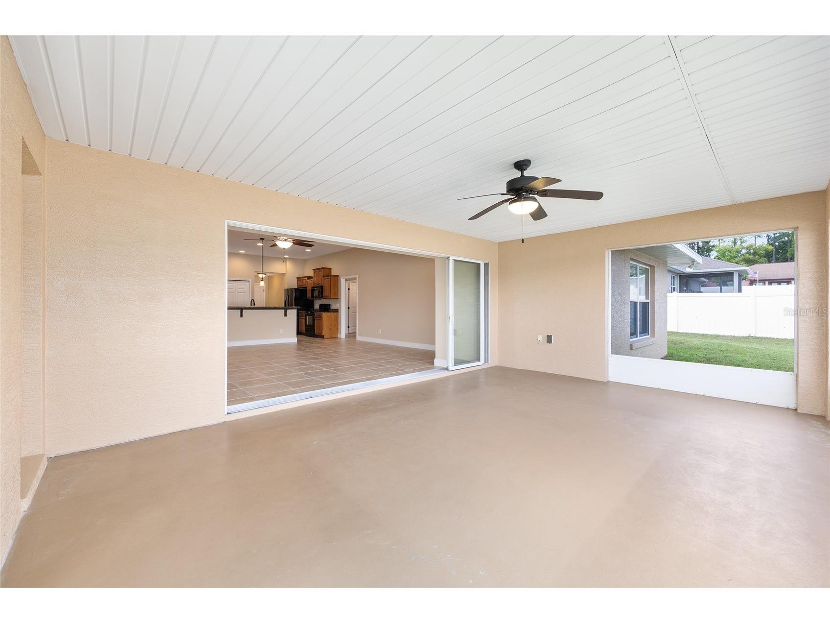 915 SE 69th Avenue Ocala FL 34472 OM724730 image23
