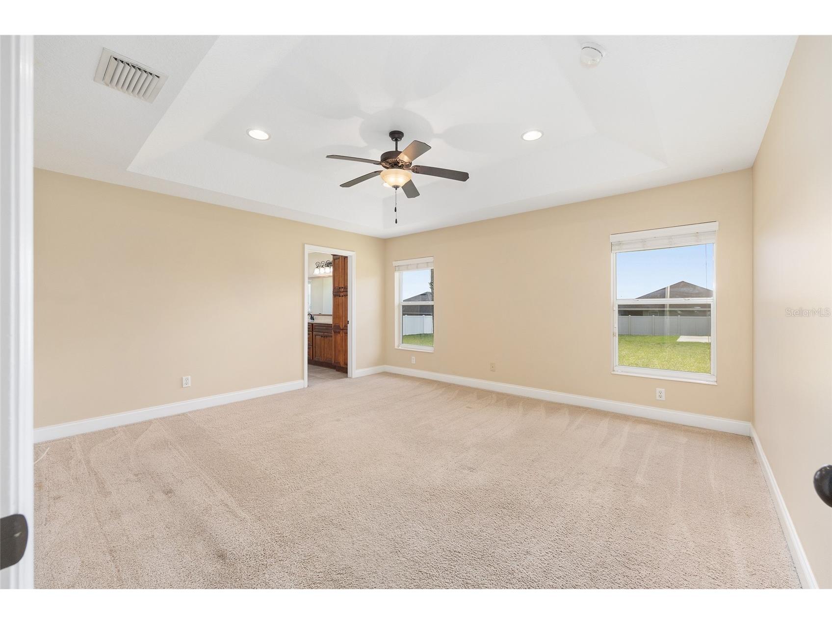 915 SE 69th Avenue Ocala FL 34472 OM724730 image24