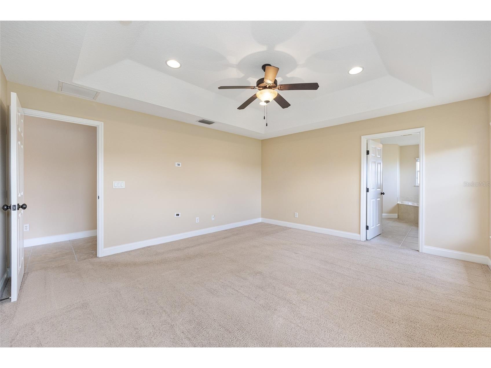 915 SE 69th Avenue Ocala FL 34472 OM724730 image25