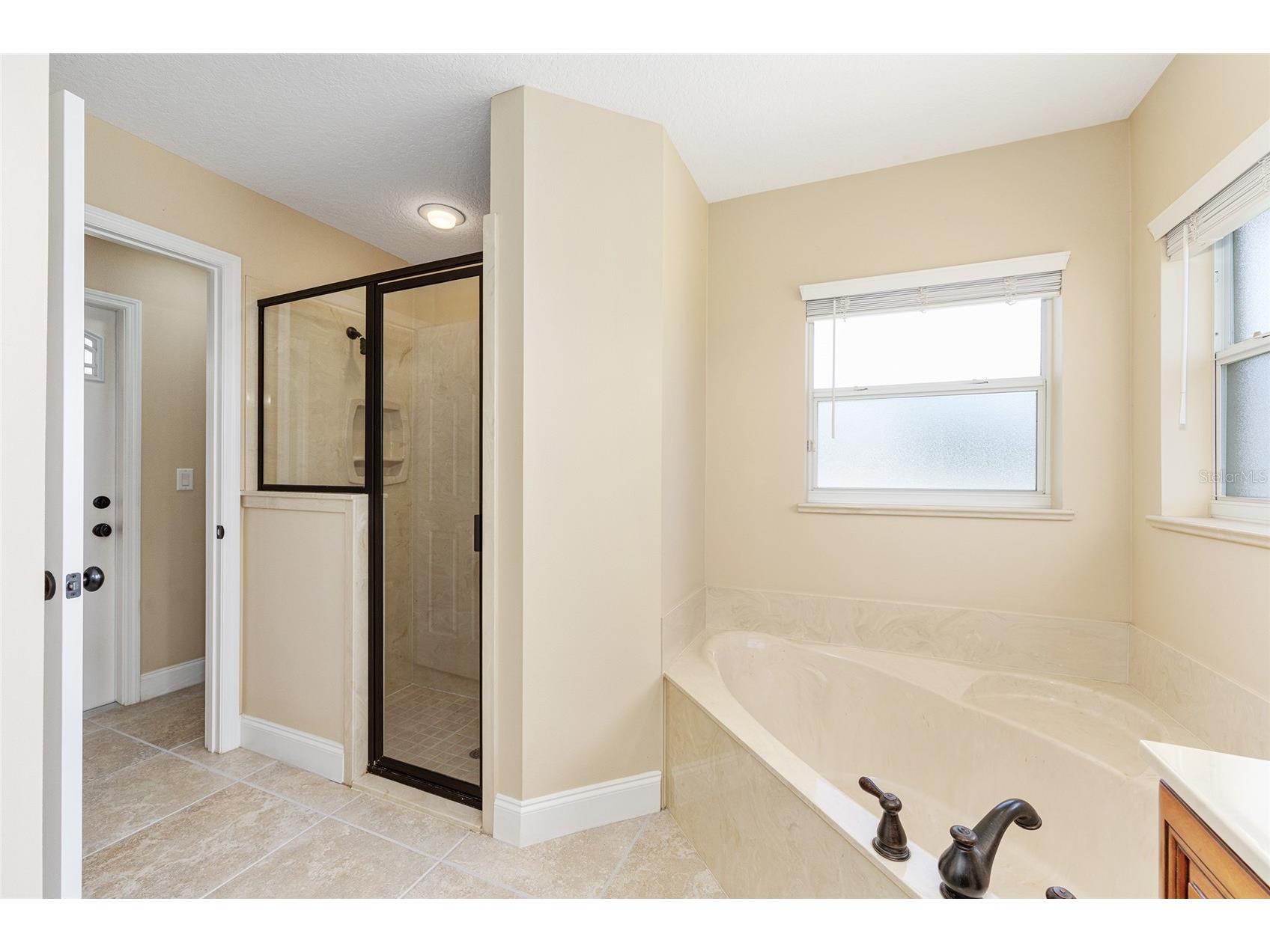 915 SE 69th Avenue Ocala FL 34472 OM724730 image28
