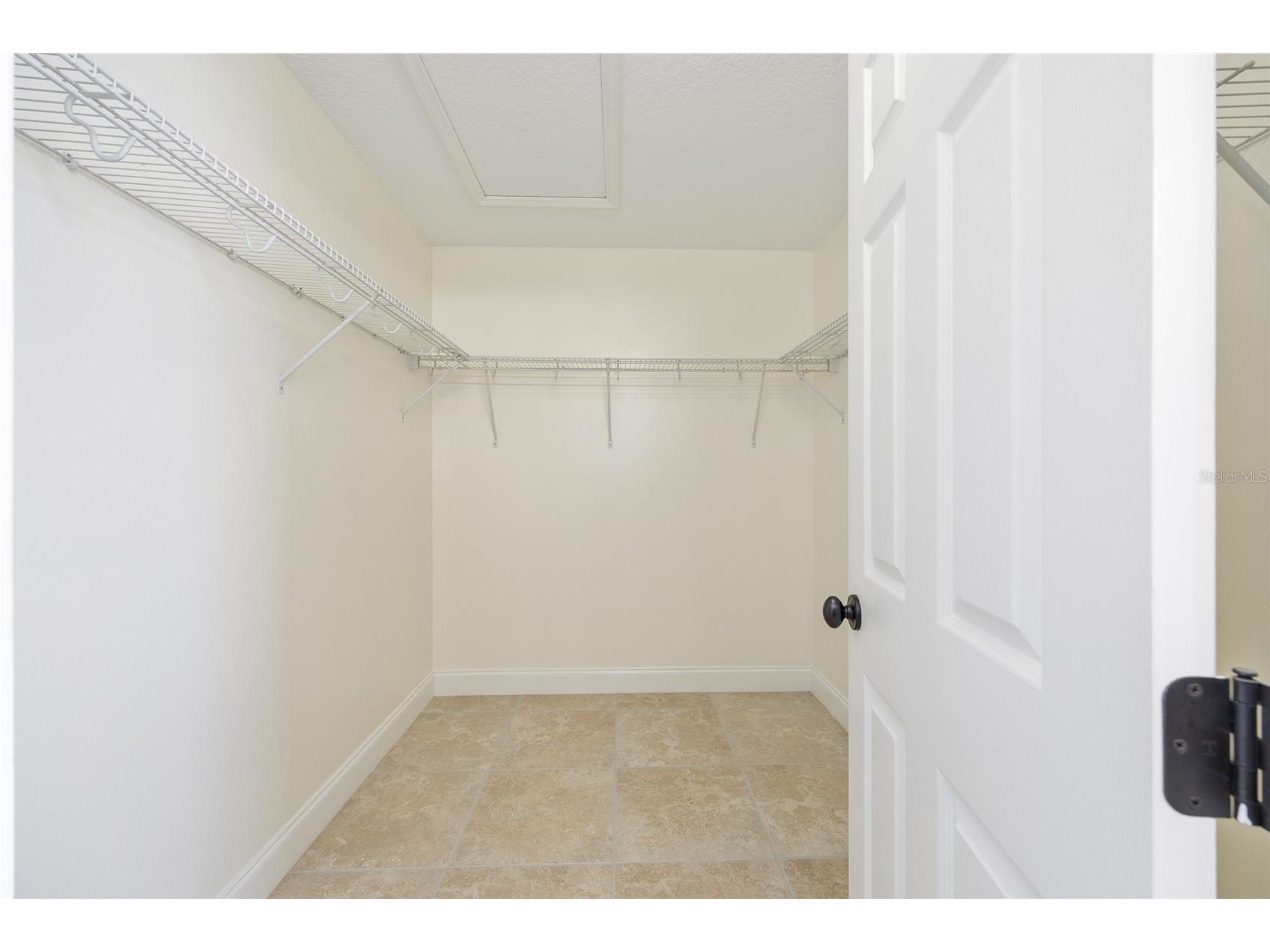 915 SE 69th Avenue Ocala FL 34472 OM724730 image29