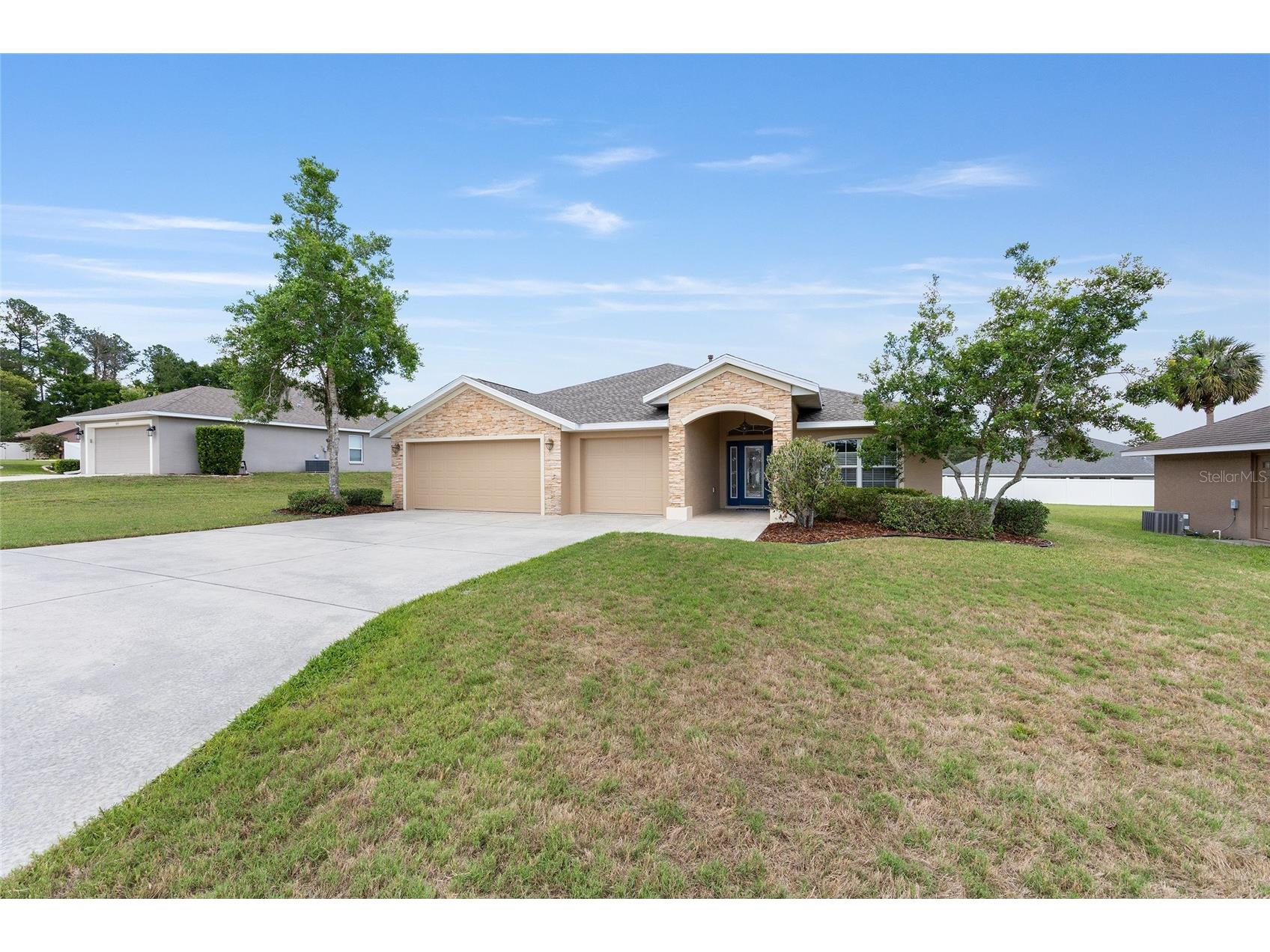 915 SE 69th Avenue Ocala FL 34472 OM724730 image3
