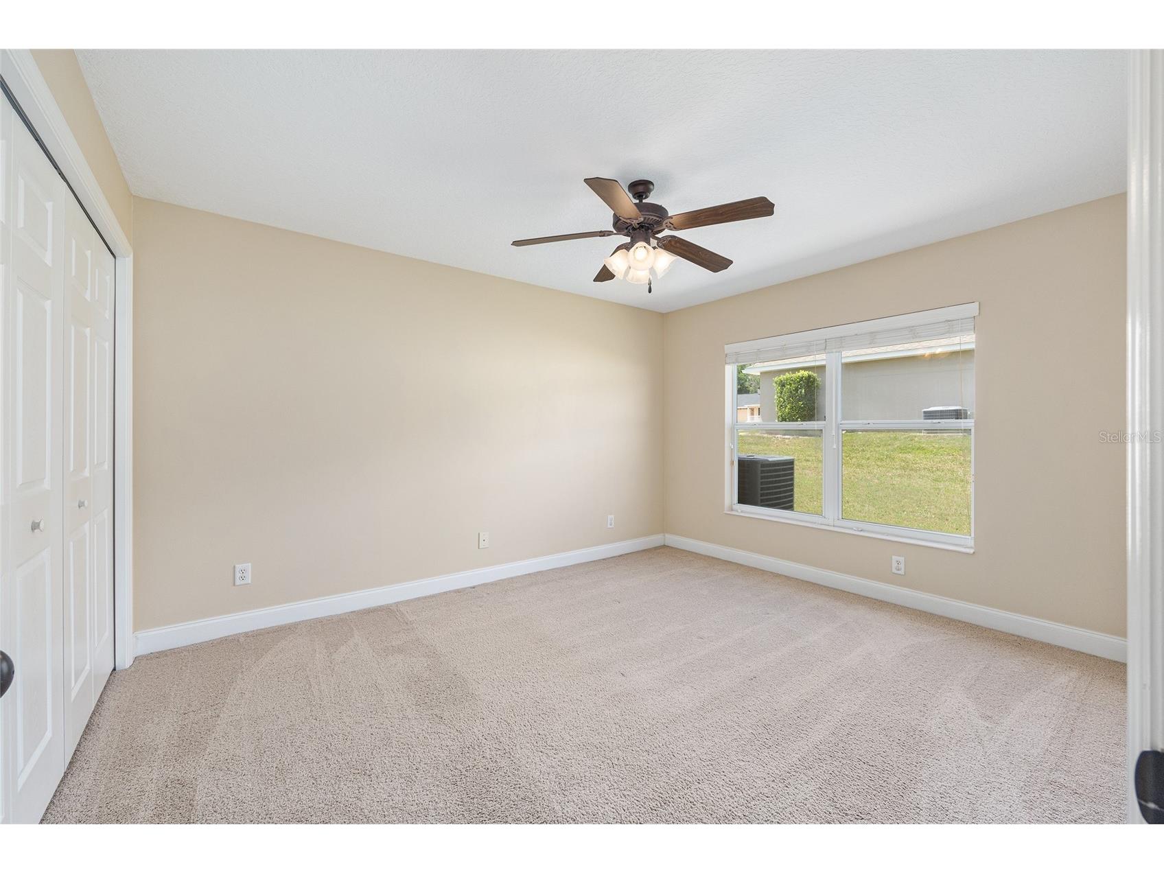 915 SE 69th Avenue Ocala FL 34472 OM724730 image30