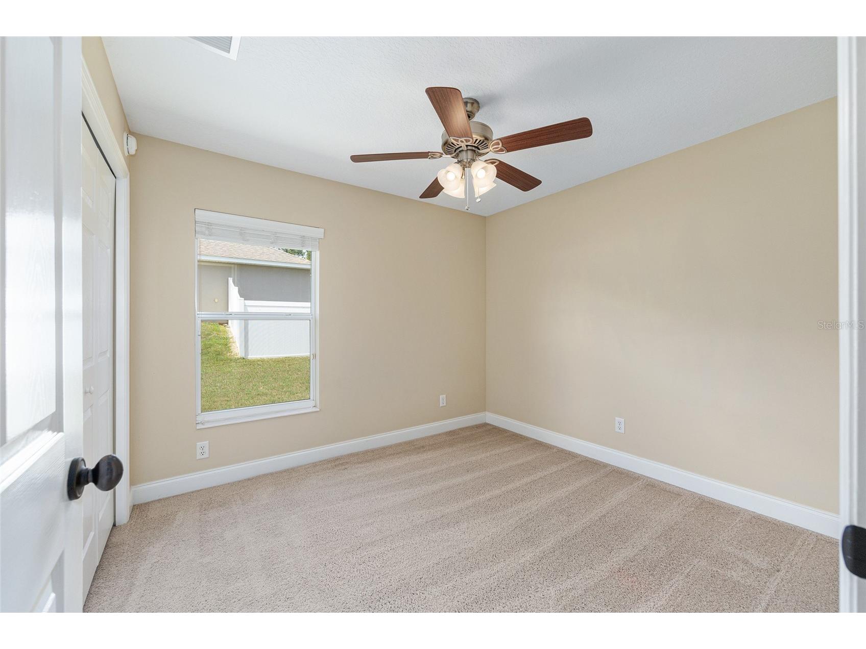 915 SE 69th Avenue Ocala FL 34472 OM724730 image31