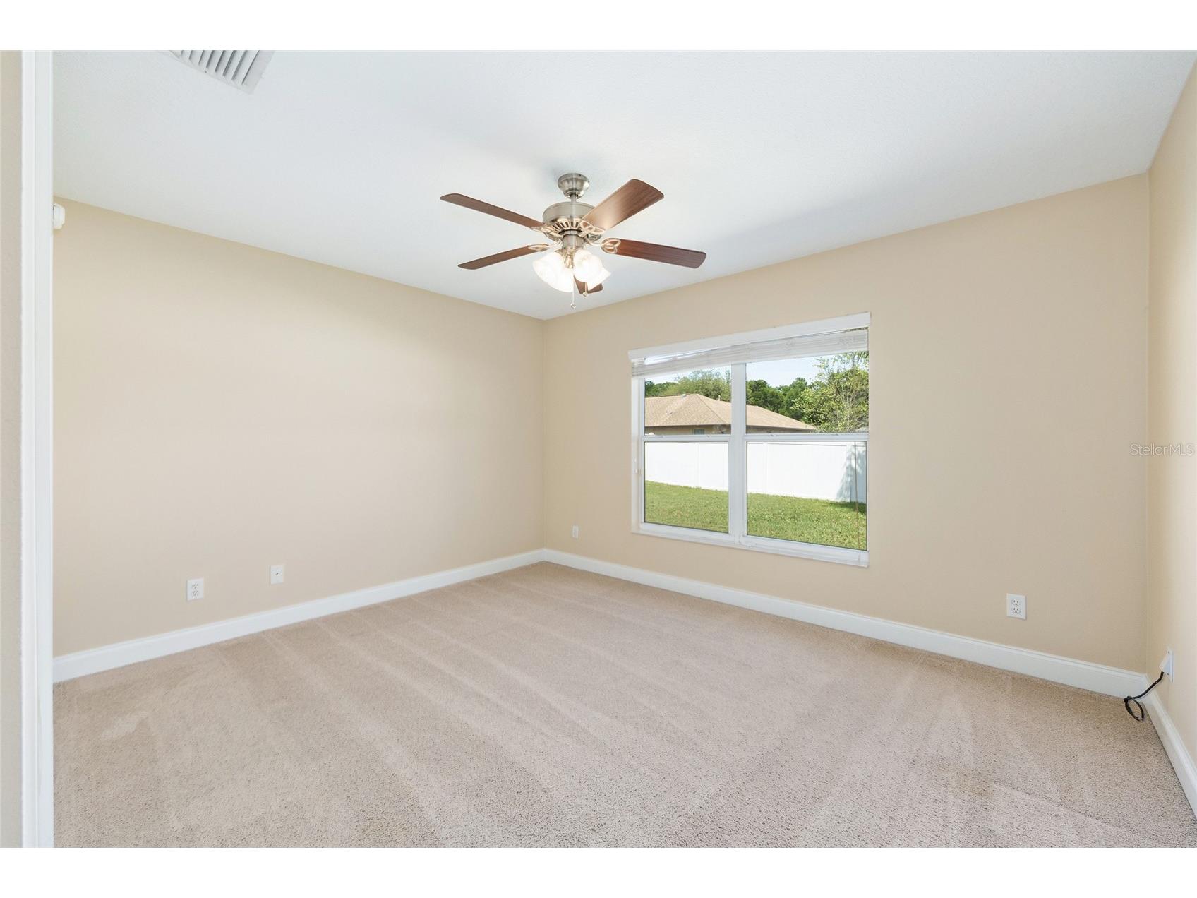 915 SE 69th Avenue Ocala FL 34472 OM724730 image33