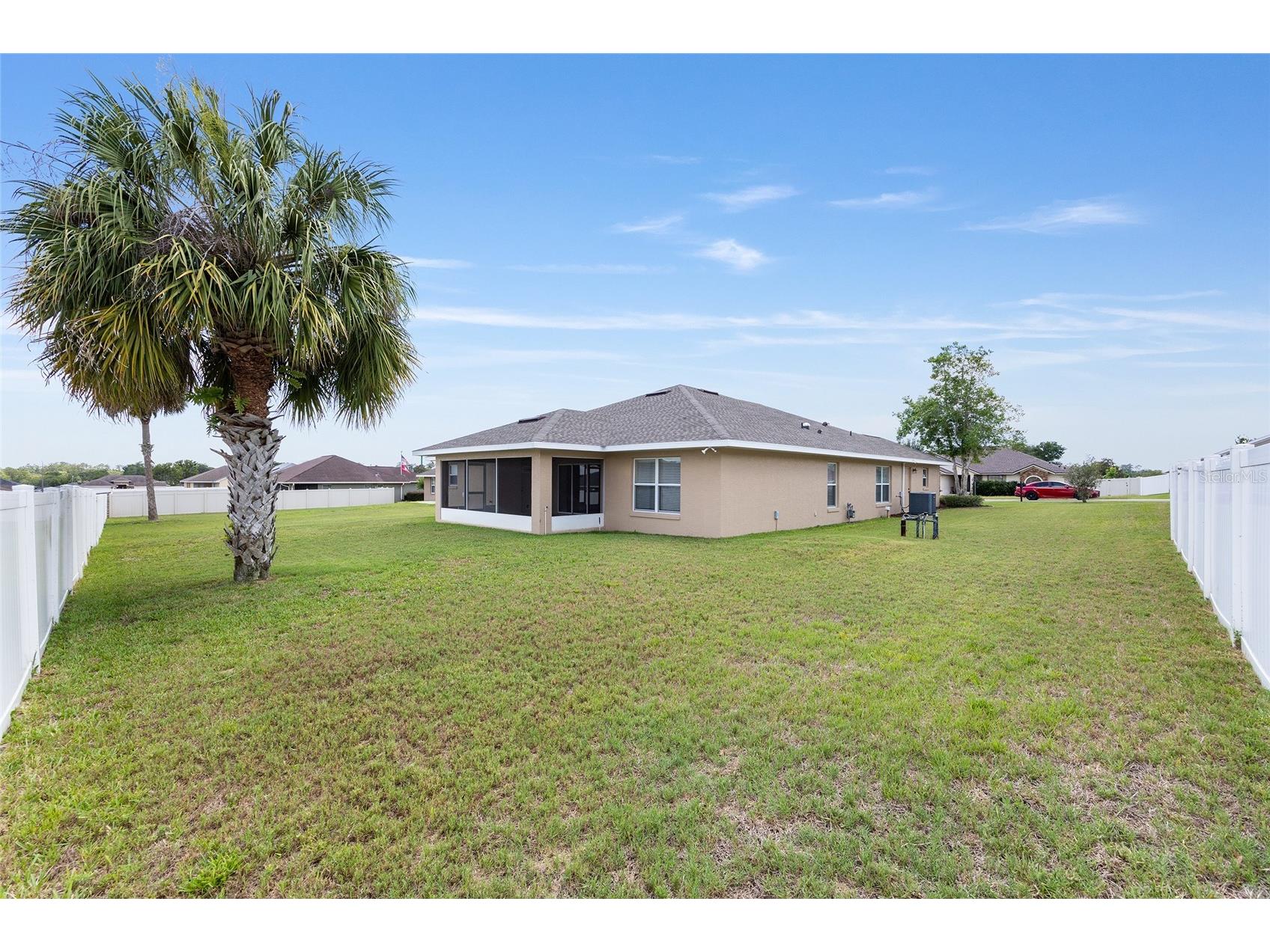915 SE 69th Avenue Ocala FL 34472 OM724730 image34