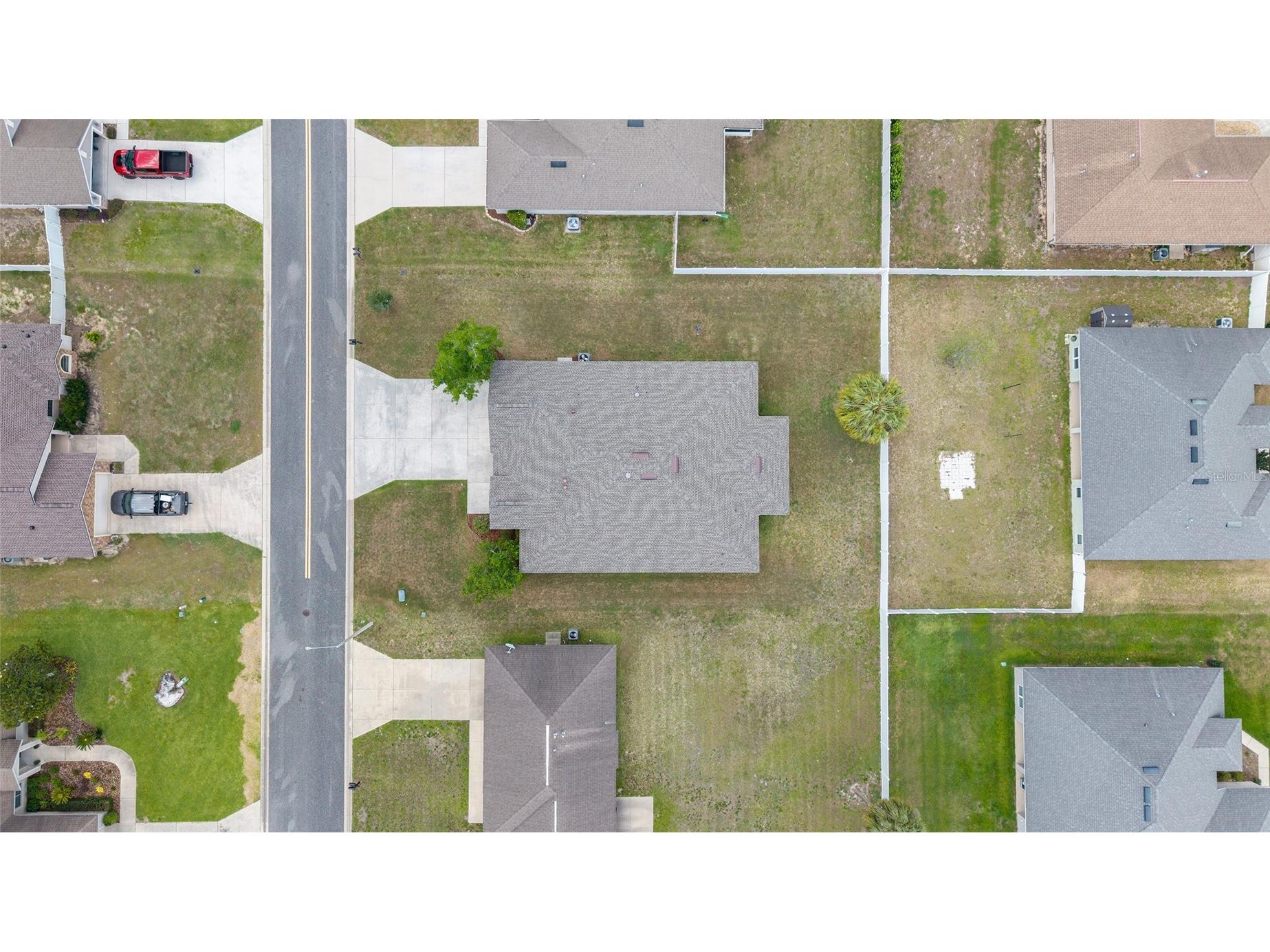 915 SE 69th Avenue Ocala FL 34472 OM724730 image35