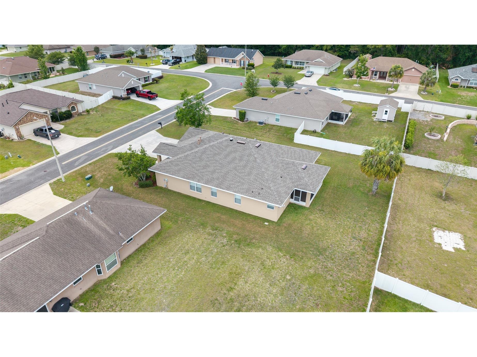 915 SE 69th Avenue Ocala FL 34472 OM724730 image36
