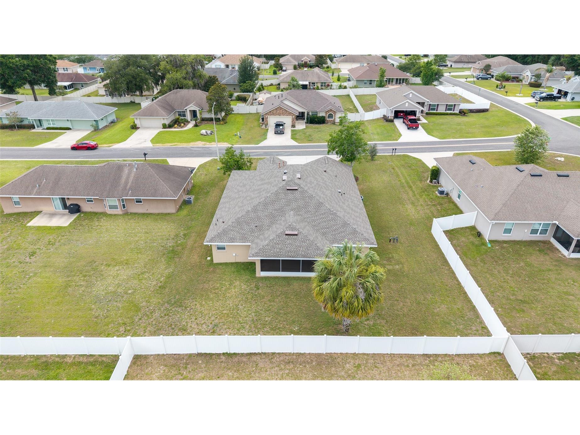 915 SE 69th Avenue Ocala FL 34472 OM724730 image37