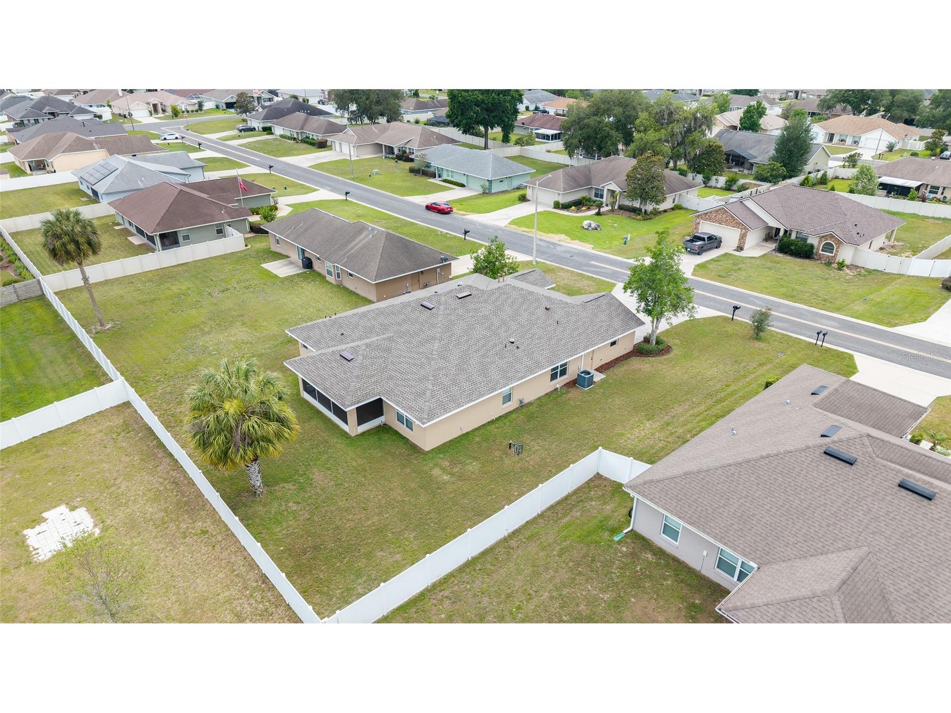 915 SE 69th Avenue Ocala FL 34472 OM724730 image38