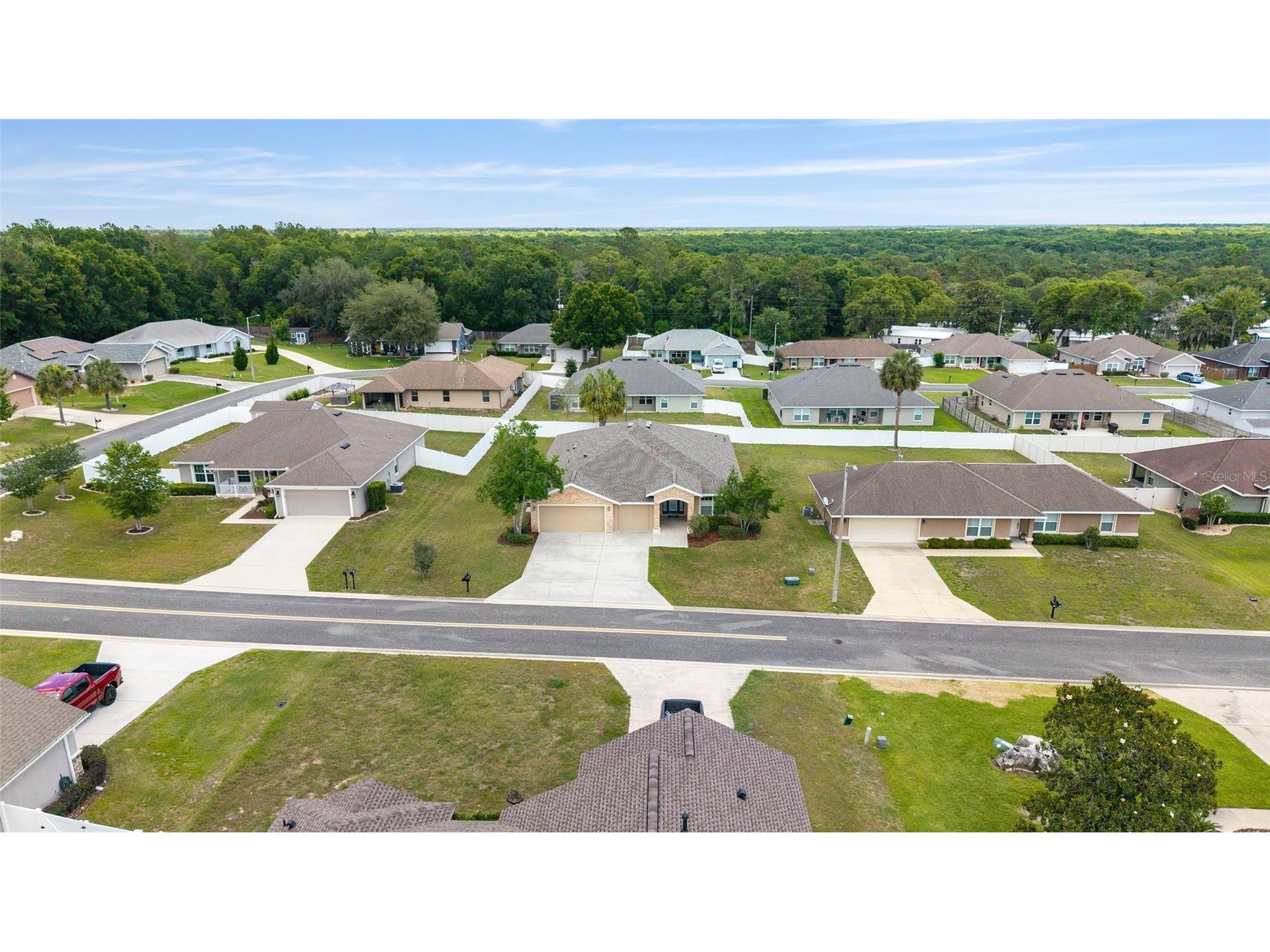 915 SE 69th Avenue Ocala FL 34472 OM724730 image39