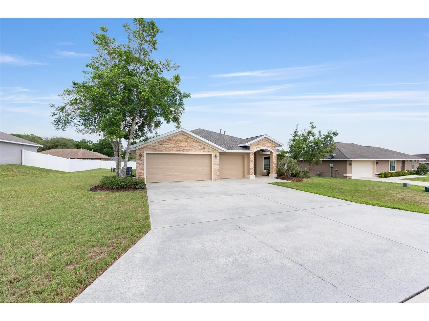 915 SE 69th Avenue Ocala FL 34472 OM724730 image4