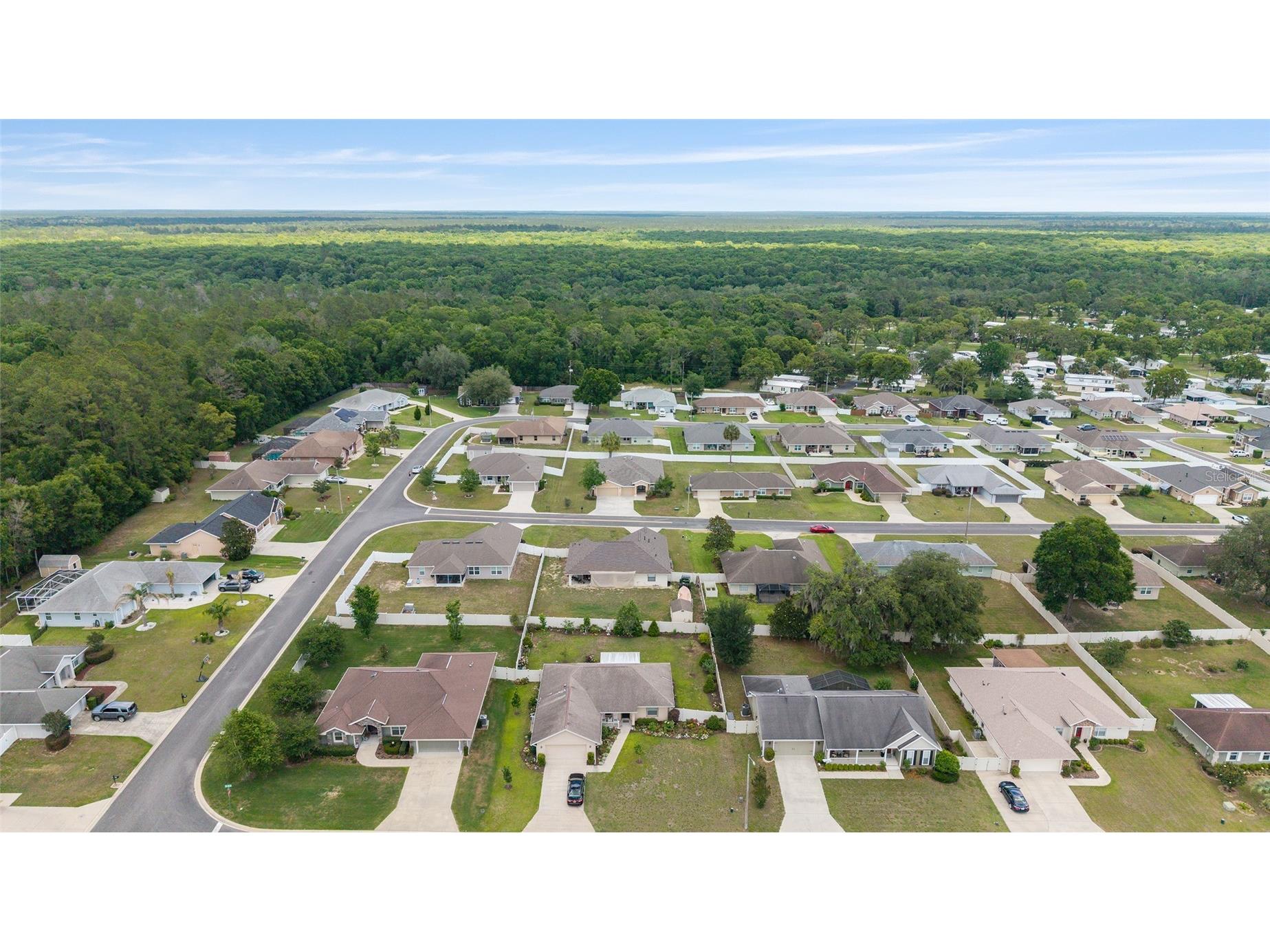 915 SE 69th Avenue Ocala FL 34472 OM724730 image40