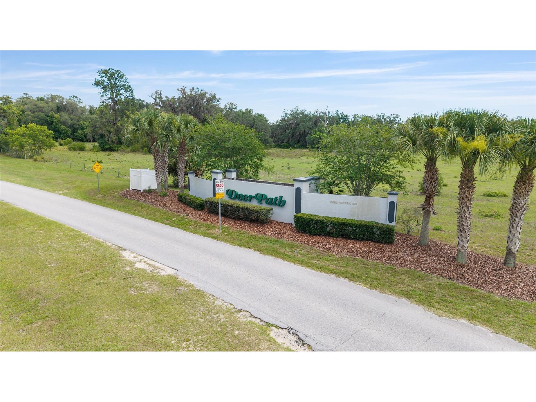 915 SE 69th Avenue Ocala FL 34472 OM724730 image41