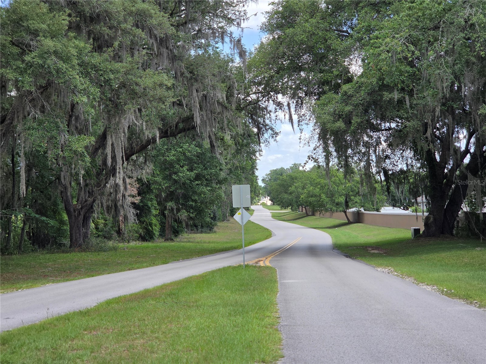 915 SE 69th Avenue Ocala FL 34472 OM724730 image42