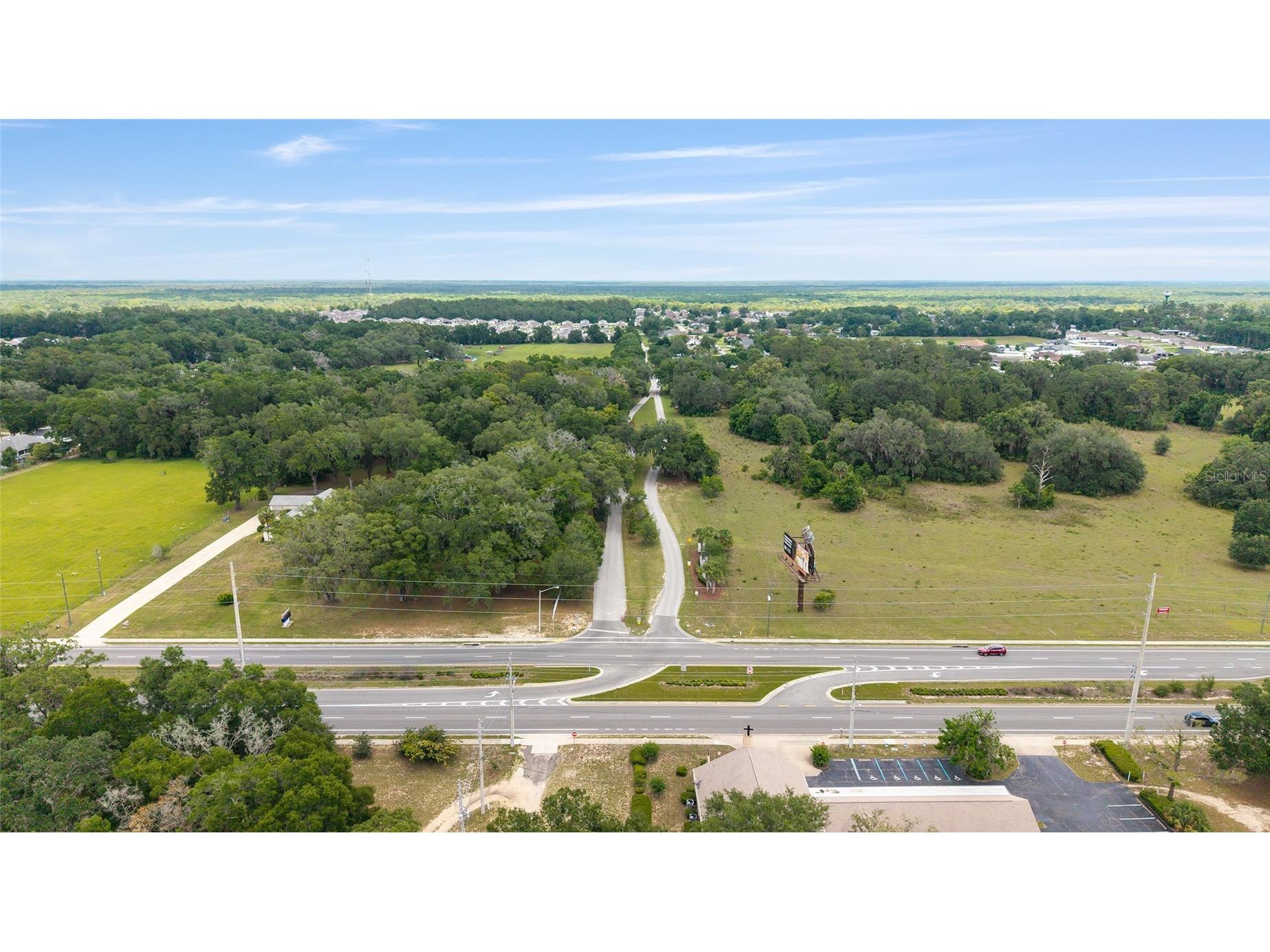 915 SE 69th Avenue Ocala FL 34472 OM724730 image43