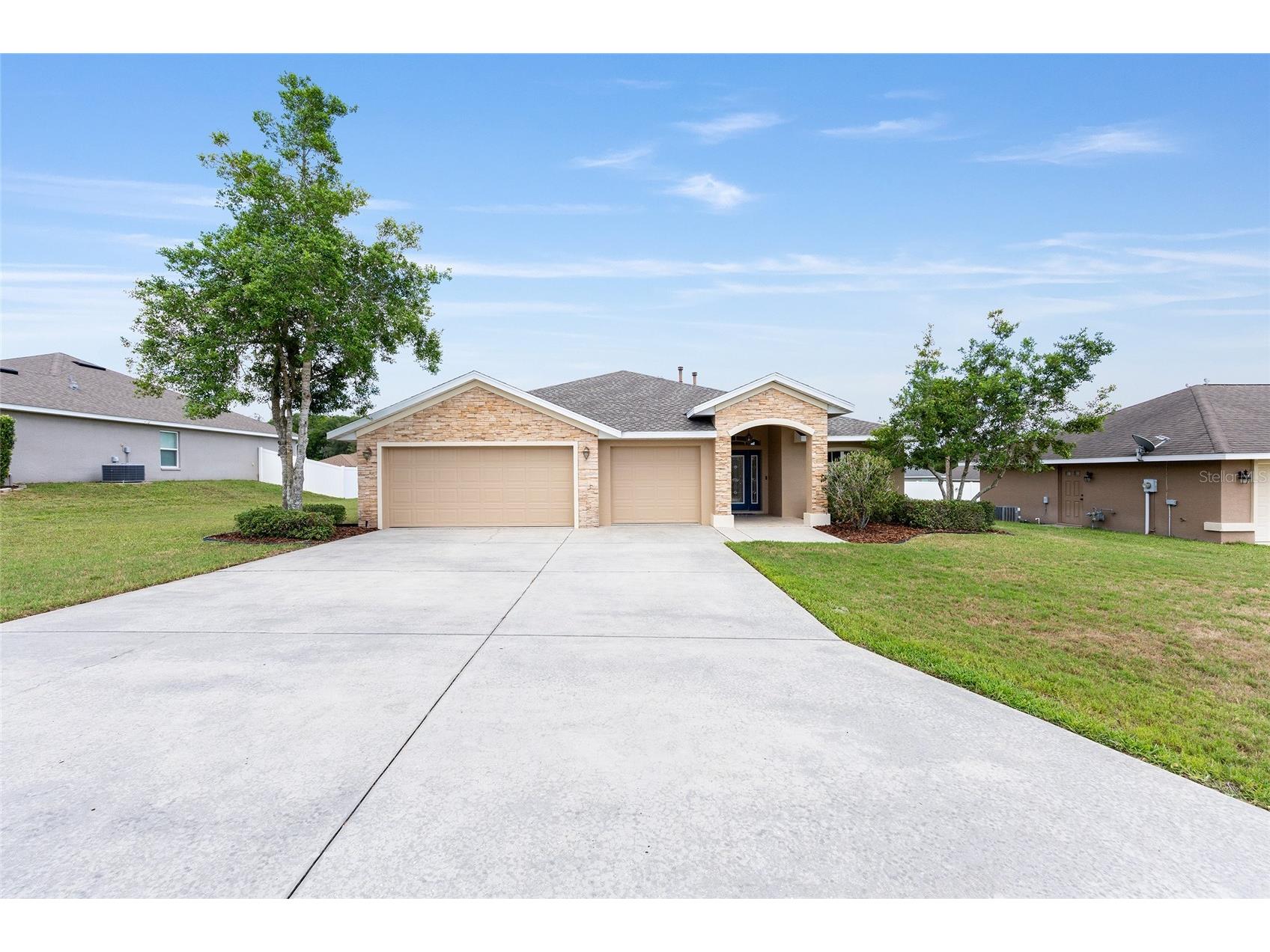 915 SE 69th Avenue Ocala FL 34472 OM724730 image5