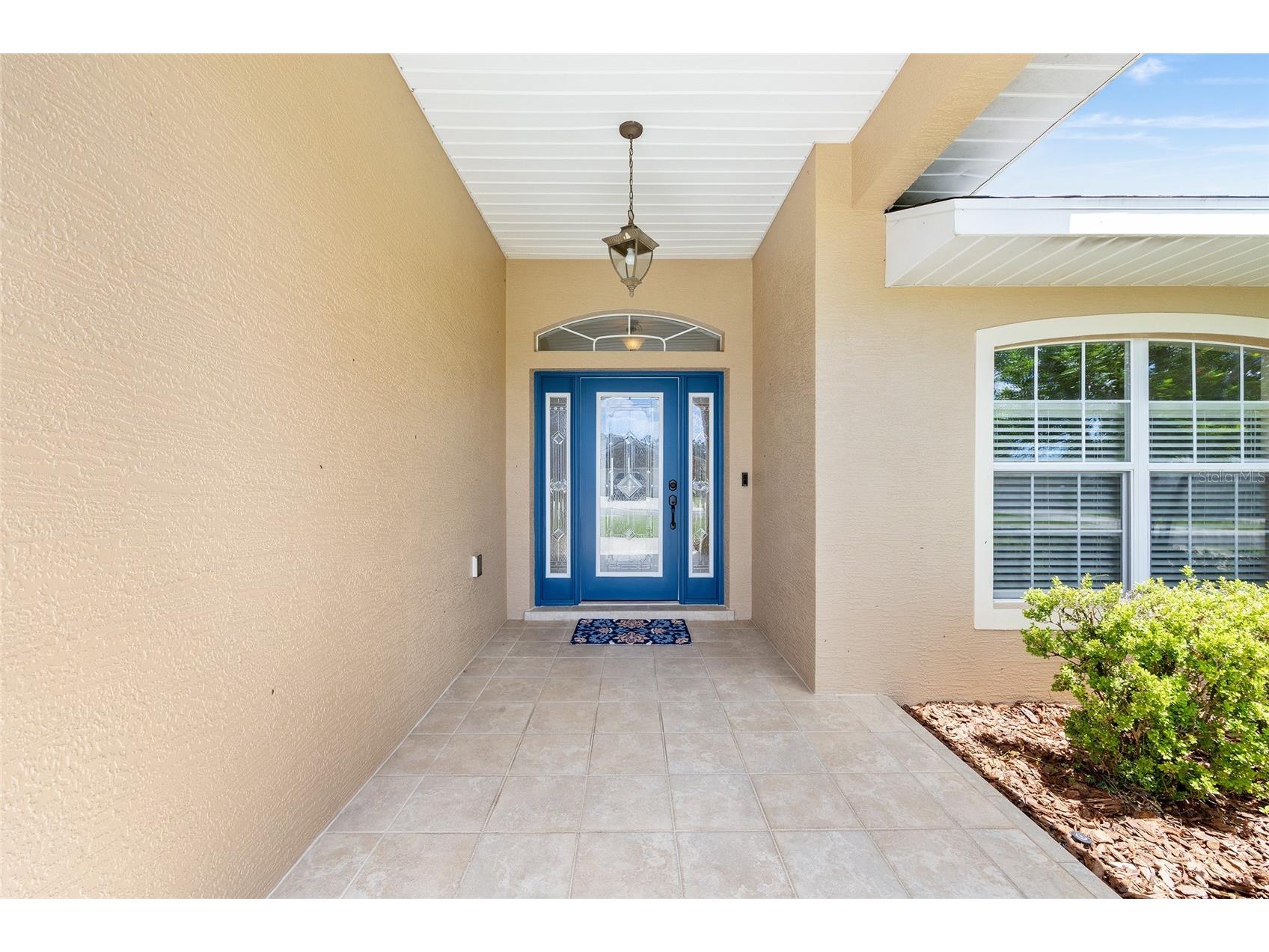 915 SE 69th Avenue Ocala FL 34472 OM724730 image6