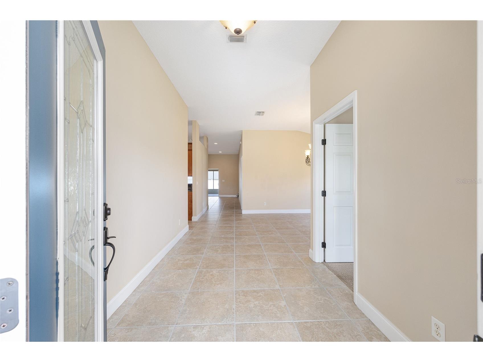 915 SE 69th Avenue Ocala FL 34472 OM724730 image7