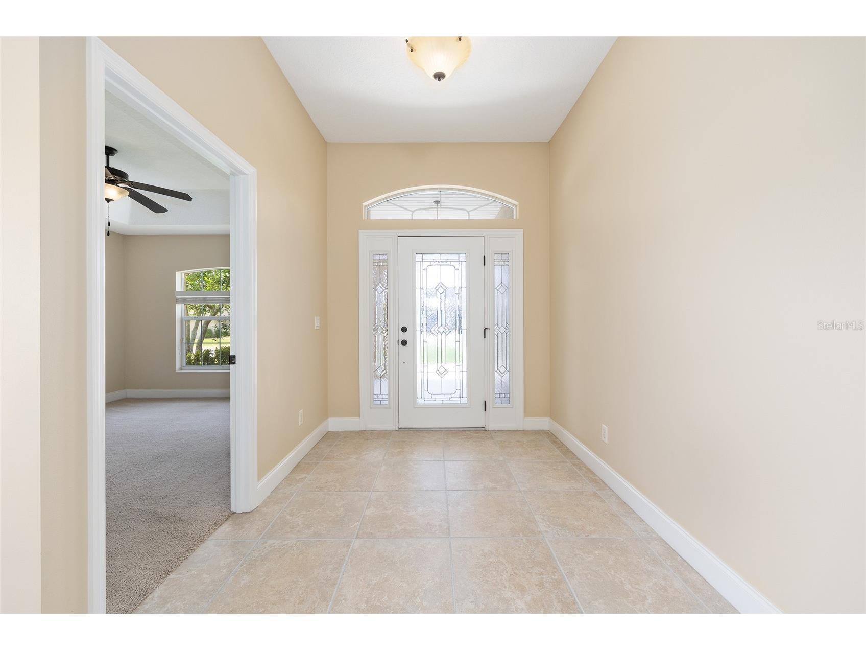 915 SE 69th Avenue Ocala FL 34472 OM724730 image8