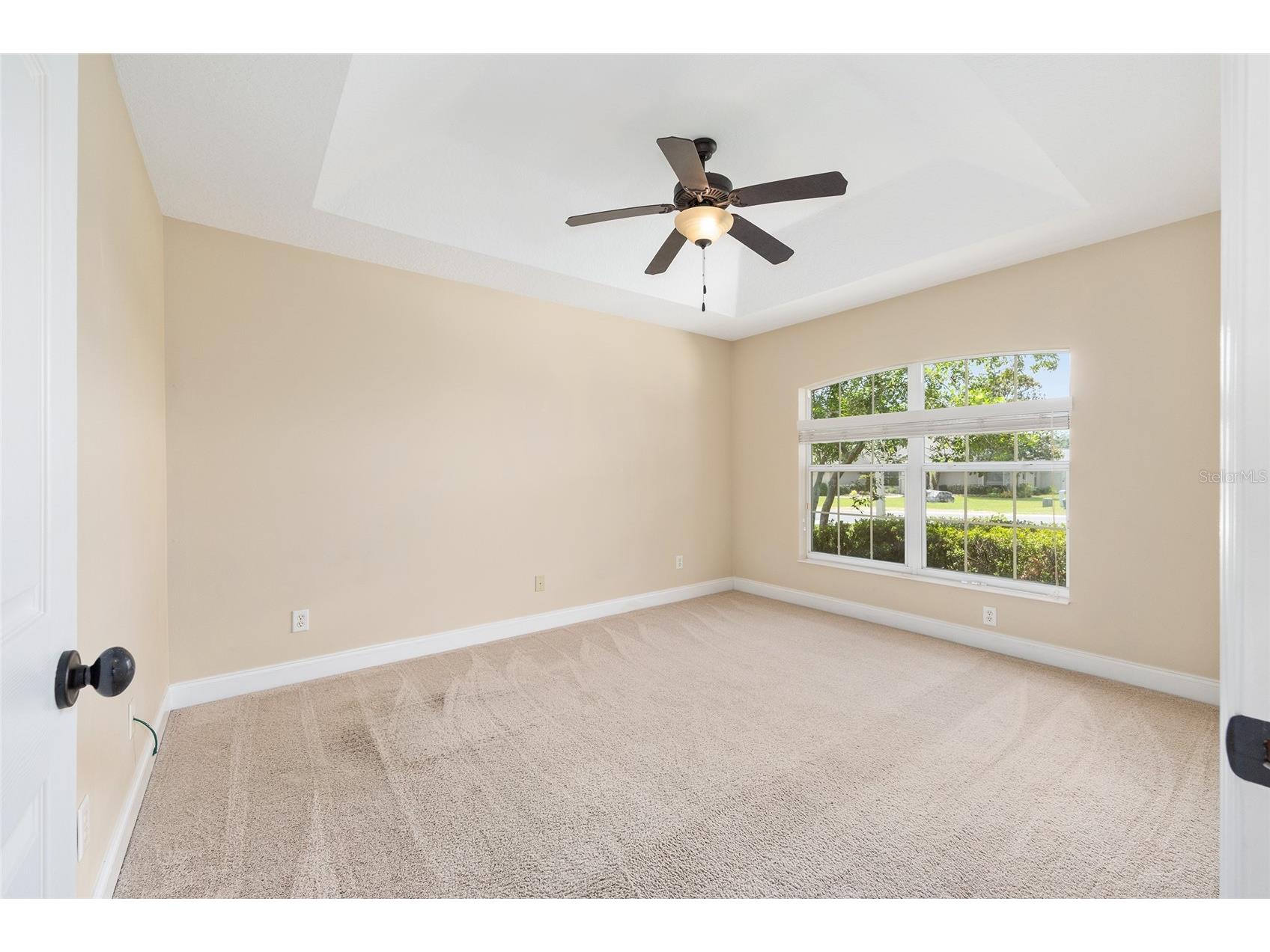 915 SE 69th Avenue Ocala FL 34472 OM724730 image9