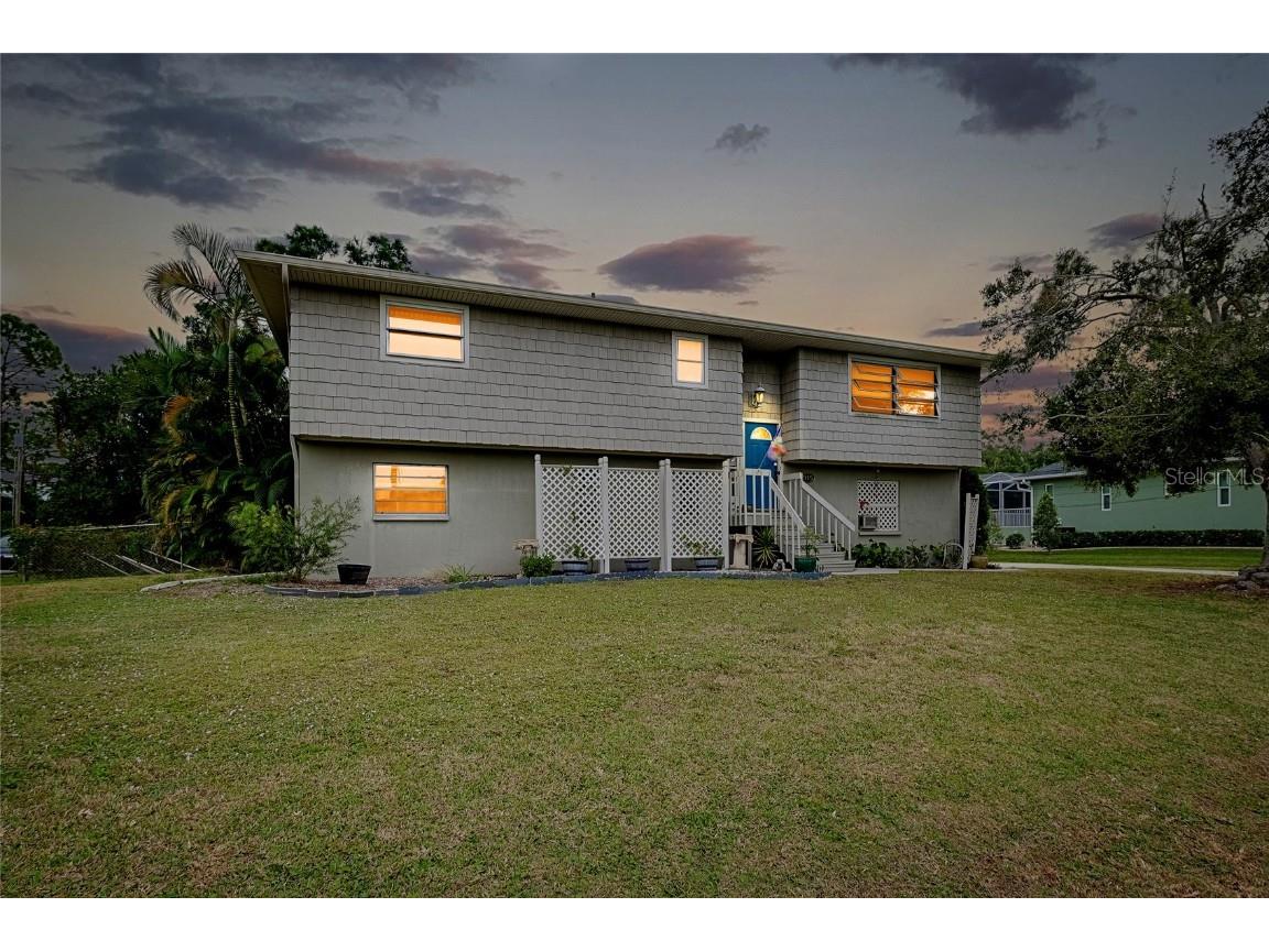 915 Sea Fox Road Venice FL 34293 N6130037 image1