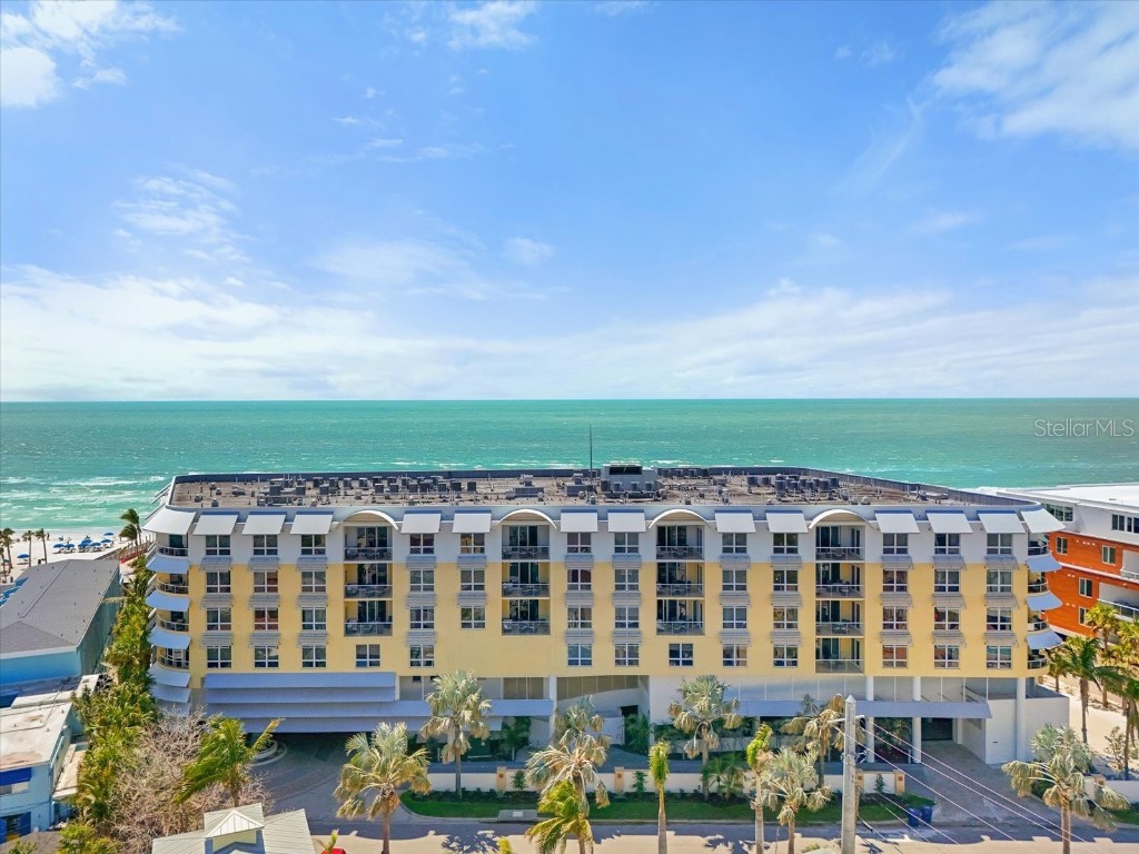 915 Seaside Dr #405 WEEKS 22-23 Sarasota FL 34242 - GULF OF MEXICO A4648881 image1