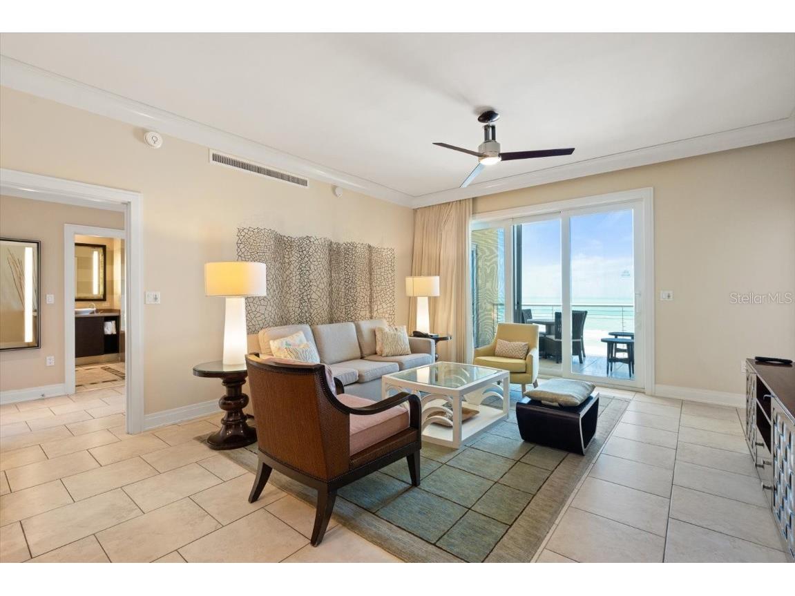 915 Seaside Dr #405 WEEKS 22-23 Sarasota FL 34242 - GULF OF MEXICO A4648881 image10