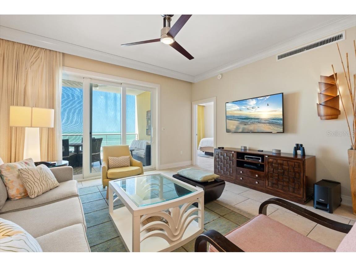 915 Seaside Dr #405 WEEKS 22-23 Sarasota FL 34242 - GULF OF MEXICO A4648881 image11