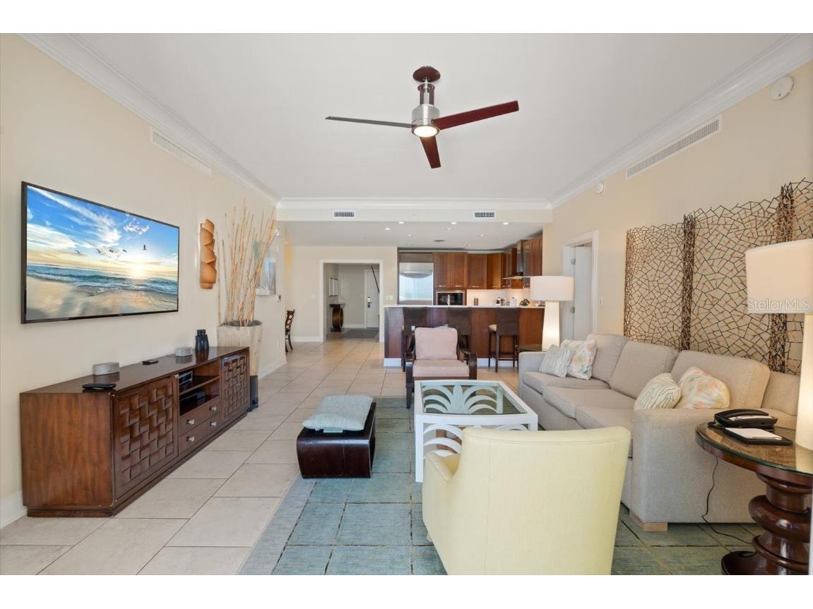 915 Seaside Dr #405 WEEKS 22-23 Sarasota FL 34242 - GULF OF MEXICO A4648881 image12