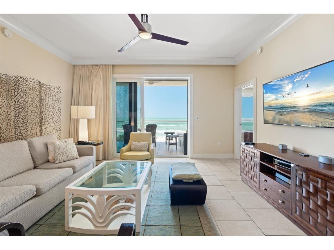 915 Seaside Dr #405 WEEKS 22-23 Sarasota FL 34242 - GULF OF MEXICO A4648881 image13