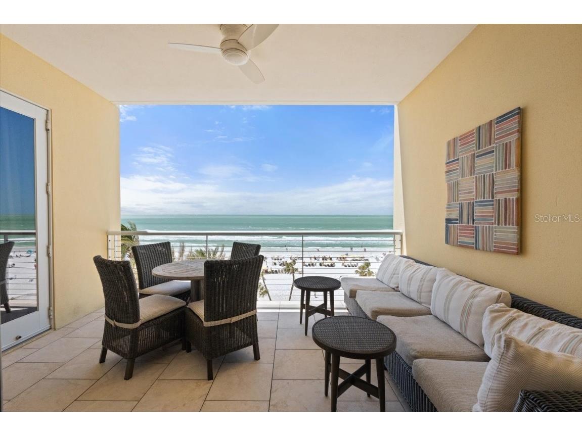915 Seaside Dr #405 WEEKS 22-23 Sarasota FL 34242 - GULF OF MEXICO A4648881 image14