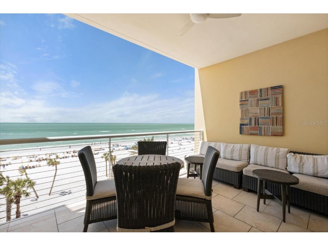 915 Seaside Dr #405 WEEKS 22-23 Sarasota FL 34242 - GULF OF MEXICO A4648881 image15